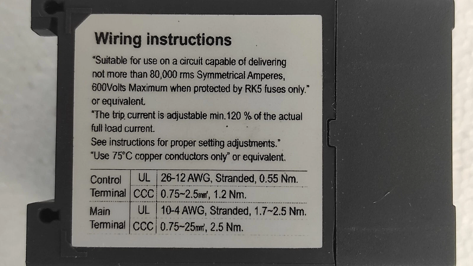 admin/uploads/uploads/Schneider Electronic Over Current Relay 100~240V_8.webp